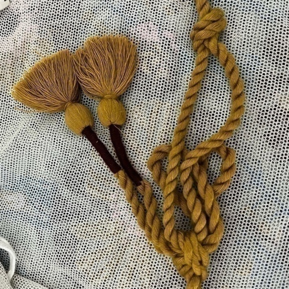 FREE PEOPLE | Intimately Day Date Bodysuit in Pink Plum Combo-size small‌ - Picture 14 of 15